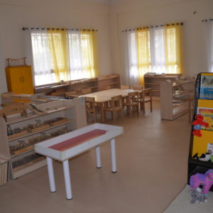Classroom (1)