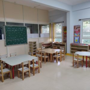 Classroom (3)