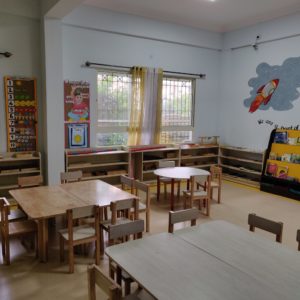Classroom (4)