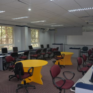 Computer Lab (2)