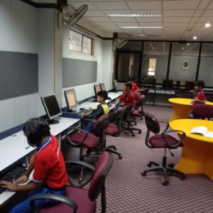 Computer Lab (4)