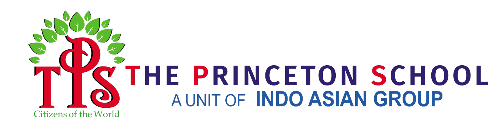 The Princeton School