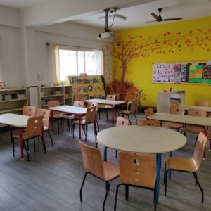 Classroom (5)