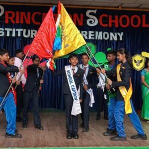 WhatsApp Image 2025-06-27 at 2.35.36 PM (1)