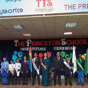 WhatsApp Image 2025-06-27 at 2.35.36 PM (2)