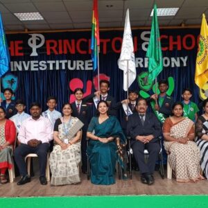 WhatsApp Image 2025-06-27 at 2.35.36 PM (5)