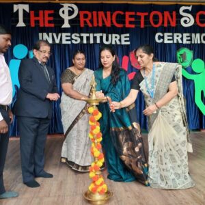 WhatsApp Image 2025-06-27 at 2.35.36 PM