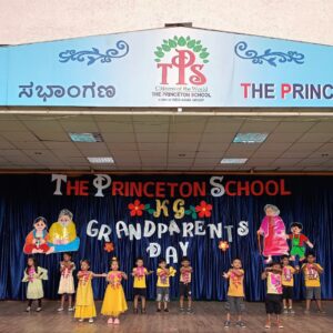 WhatsApp Image 2025-10-04 at 10.10.22 AM (1)