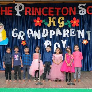 WhatsApp Image 2025-10-04 at 10.10.22 AM (2)