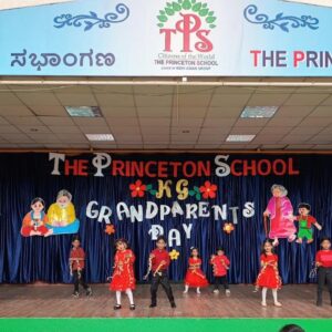 WhatsApp Image 2025-10-04 at 10.10.23 AM (1)