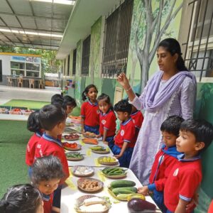 WhatsApp Image 2025-10-16 at 2.46.43 PM (1)