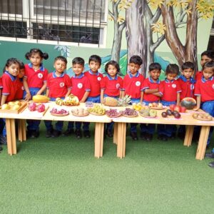 WhatsApp Image 2025-10-16 at 2.46.43 PM