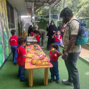 WhatsApp Image 2025-10-16 at 2.47.42 PM