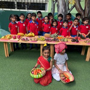 WhatsApp Image 2025-10-16 at 2.48.10 PM (2)