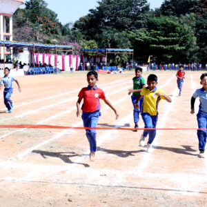 TPS Sports Day (21)