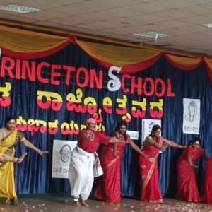 WhatsApp Image 2025-11-07 at 10.57.59 AM (1)