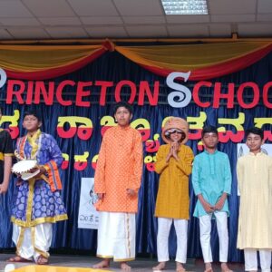 WhatsApp Image 2025-11-07 at 10.57.59 AM (2)