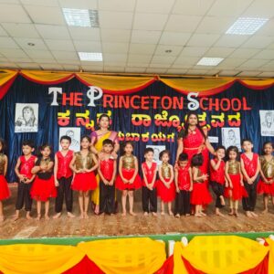 WhatsApp Image 2025-11-07 at 10.58.01 AM (2)