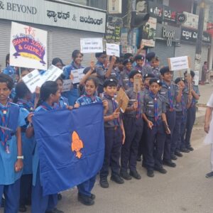 WhatsApp Image 2025-11-07 at 11.06.25 AM