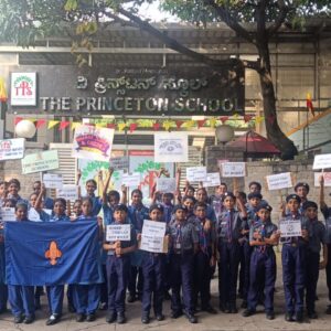 WhatsApp Image 2025-11-07 at 11.06.26 AM