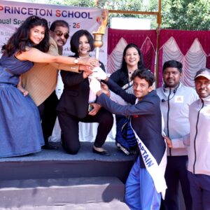 WhatsApp Image 2025-11-20 at 12.32.17 PM