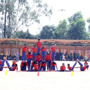 WhatsApp Image 2025-11-20 at 12.32.18 PM (1)