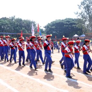 WhatsApp Image 2025-11-20 at 12.32.19 PM (1)