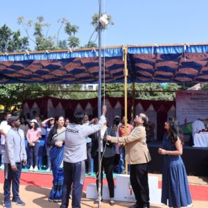 WhatsApp Image 2025-11-20 at 12.32.19 PM (2)