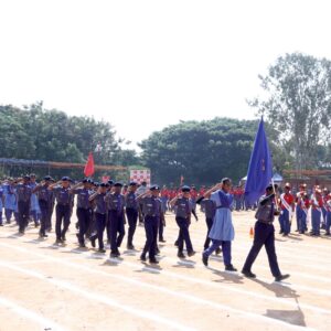 WhatsApp Image 2025-11-20 at 12.32.19 PM