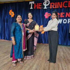 WhatsApp Image 2025-11-22 at 12.19.00 PM