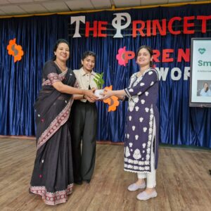 WhatsApp Image 2025-11-22 at 12.19.01 PM (1)