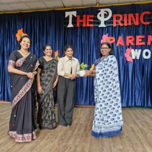 WhatsApp Image 2025-11-22 at 12.19.01 PM